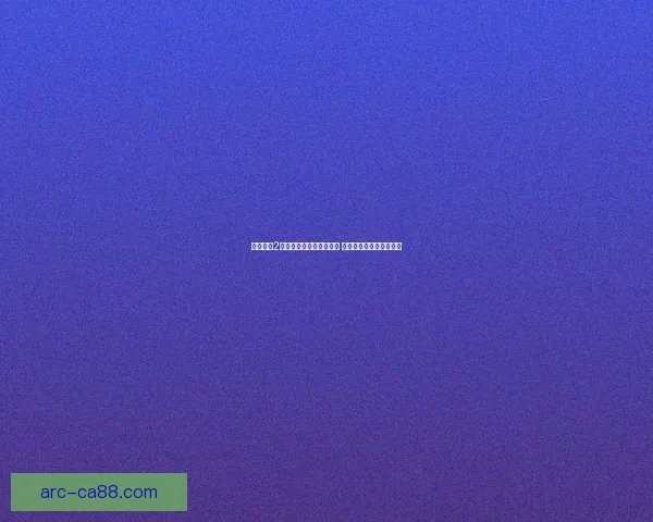 侠盗猎魔2游戏下载攻略及安装教程 全面解析与解决常见问题