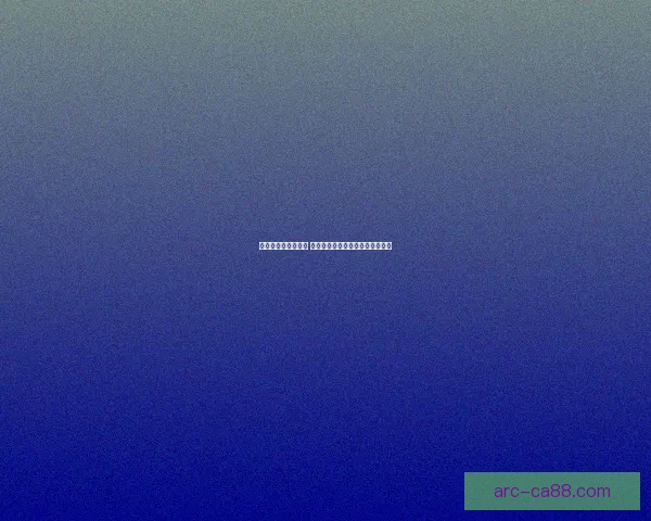 全球单机游戏大集合 精选经典与热门单机游戏推荐大全