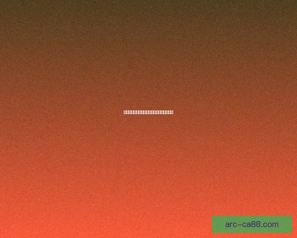 冰属性强化宝珠的奥秘与应用探索全方位指南