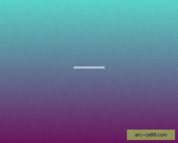 剑灵风驰电掣任务如何顺利上去攻略及技巧详解