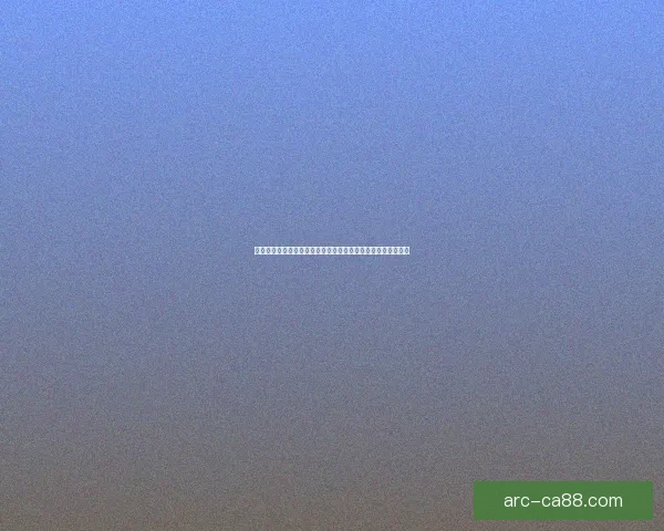 初学者必备减肥瑜伽教程免费下载，轻松塑形燃脂提升体态健康