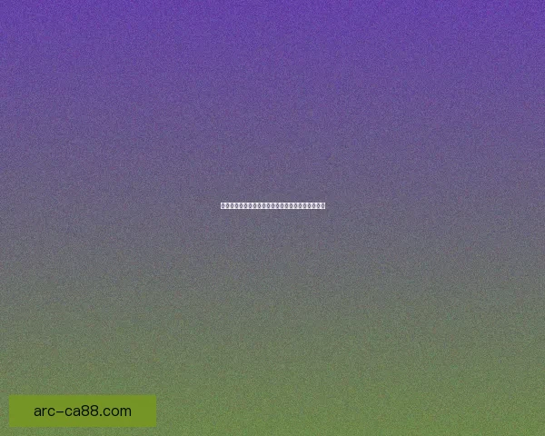 原神海袛之尾任务攻略解析与任务背景故事深度剖析