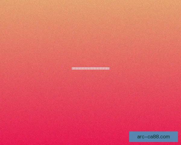 千年灵芝逆天奇效解救生命传奇揭开古老神秘的终极秘密