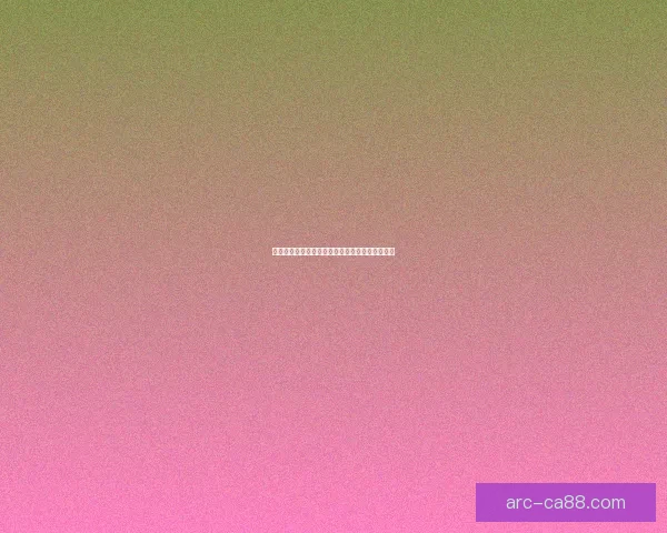 唐门世界手游下载与安装教程畅玩指南全方位解析