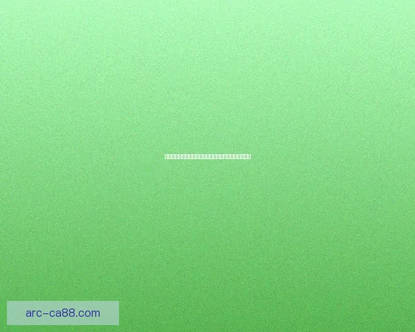 古墓丽影十周年回顾：从传奇冒险到游戏巅峰的历史征程