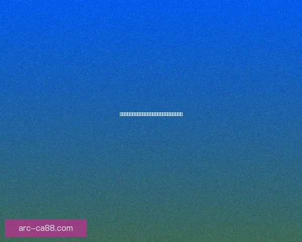 地下城与勇士徽章镶嵌攻略详解提升角色战力的必备技巧