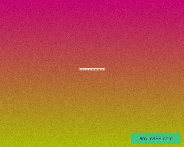 大乔白鹤梁神女身价曝光：高达千万！