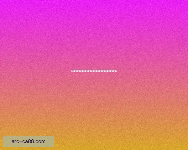 天龙八部阿朱命运悲情之谜：她为何消失在众人视野中的深刻解析