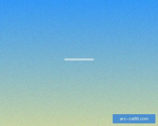 如何在我的世界中使用和更换自定义皮肤详细教程