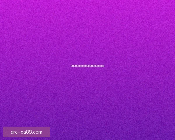 完美国际刺客职业加点攻略与技能搭配解析技巧大全