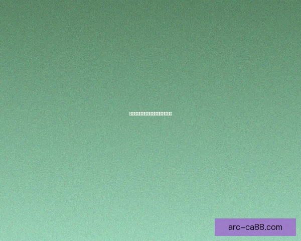 小鳄鱼每天洗澡的奇妙冒险与成长故事