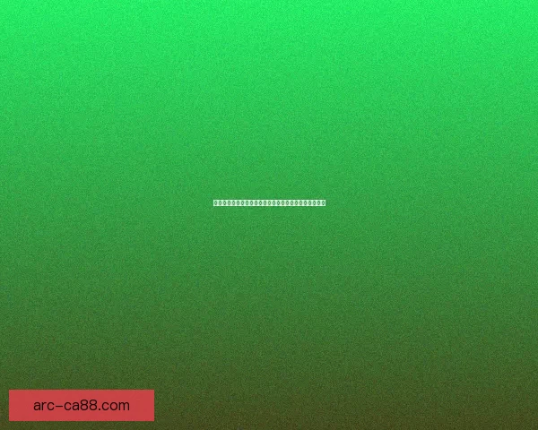 幸运与祝福相伴，万事如意心想事成，携手共迎美好未来