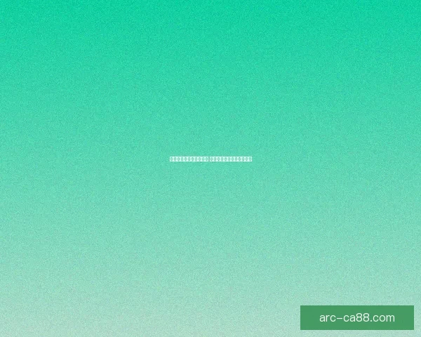 影之刃炽刃觉醒之力揭秘 剑锋所指的命运与荣耀之路