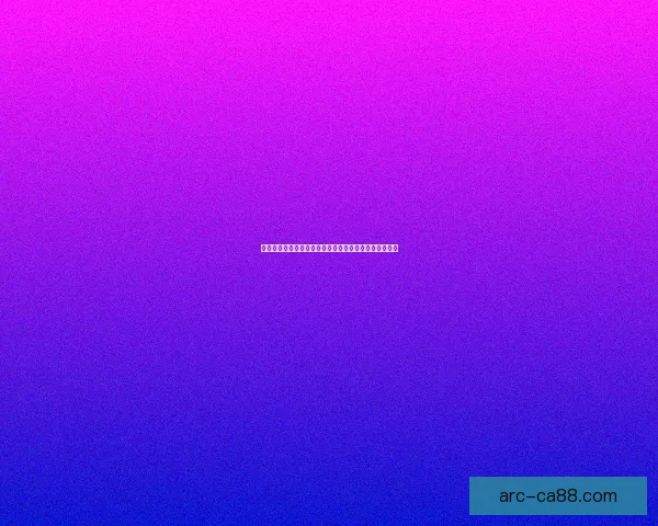 战争之影赫卡里姆：马蹄踏遍战场的死亡审判与无尽征途