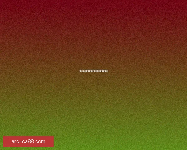 探寻灵魂之旅：探讨魂类游戏中的奇幻世界