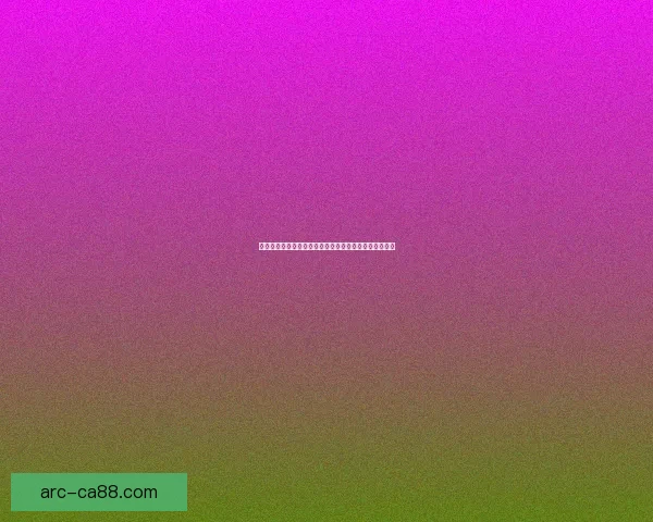 探索偷匪官网的神秘世界揭秘隐藏的最新活动与玩法攻略