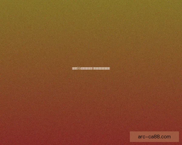 斗战神55级精英怪挑战攻略 完整击杀技巧与策略解析