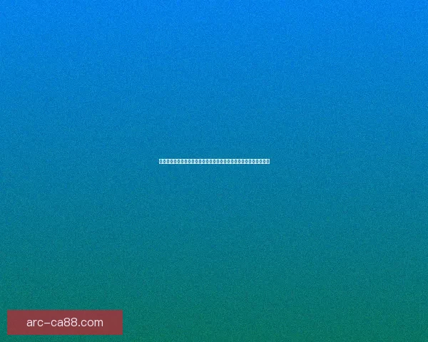 新红魔陷入绝望深渊！镜报炮轰阿莫林无能，索斯盖特成唯一破局者？