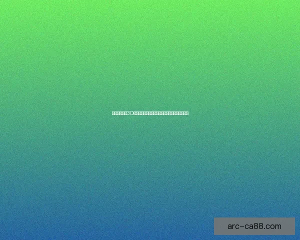 最新热门免费3D网络游戏推荐畅玩体验超越极限虚拟世界精彩纷呈 最新热门免费3D网络游戏推荐畅玩体验超越极限虚拟世界精彩纷呈