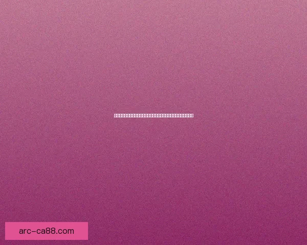 极致动作流畅体验打造全新视觉震撼感官盛宴让每一秒都充满无限激情