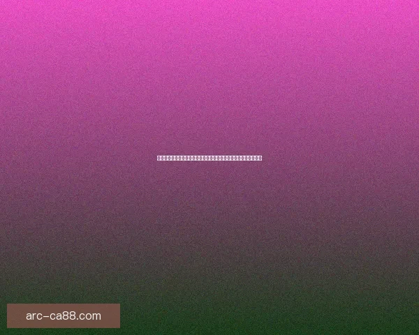 梦幻游戏新回合制手游震撼上线，带你体验极致策略与精彩冒险世界