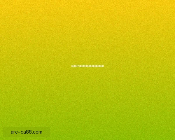 梦幻诛仙2多玩游戏社区深度解析与最新玩法推荐