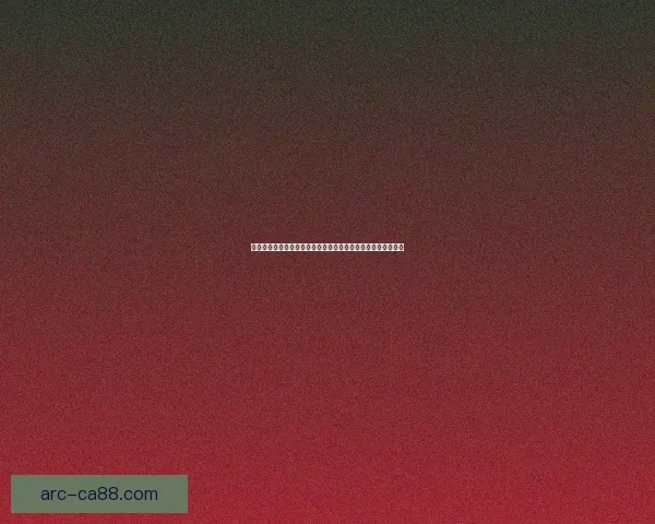 正统三国演绎中的英雄豪杰与智勇谋略：历史与传奇的交织之旅