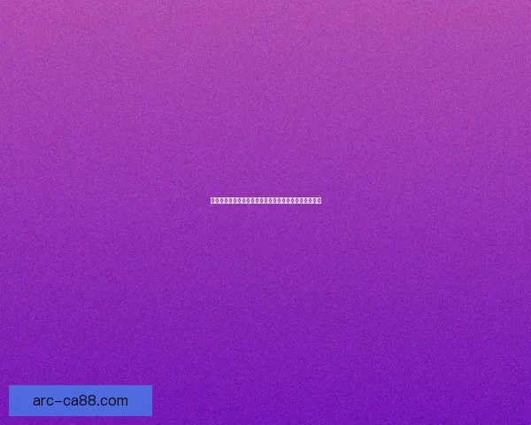 江南百景图春意荷包描绘江南水乡的温柔春光与人文风情