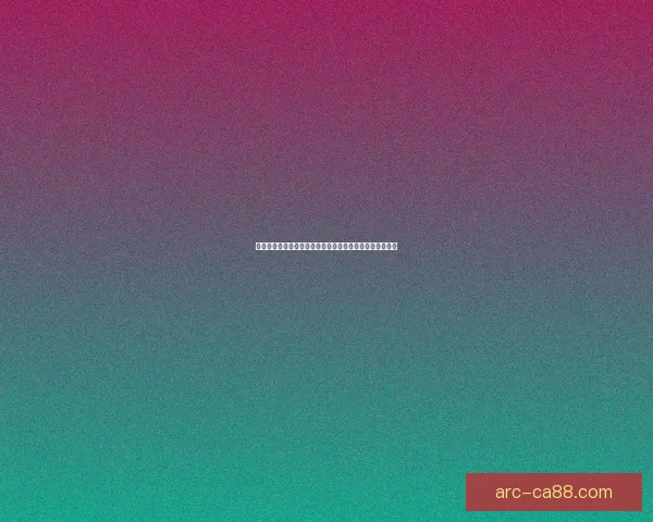 洛克王国孵蛋攻略揭秘:如何快速孵化神奇宠物并提升战力 洛克王国孵蛋攻略揭秘:如何快速孵化神奇宠物并提升战力