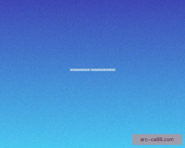 游侠网游戏下载平台全面升级 海量游戏一键下载畅享精彩游戏体验 游侠网游戏下载平台全面升级 海量游戏一键下载畅享精彩游戏体验