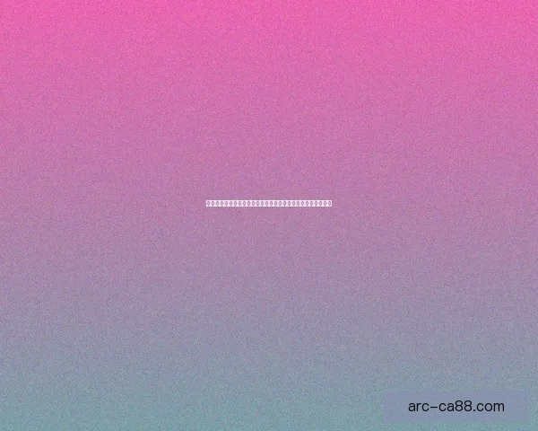 炸弹兔子逆袭记：从地下冒险到全球拯救，萌宠英雄的奇幻之旅