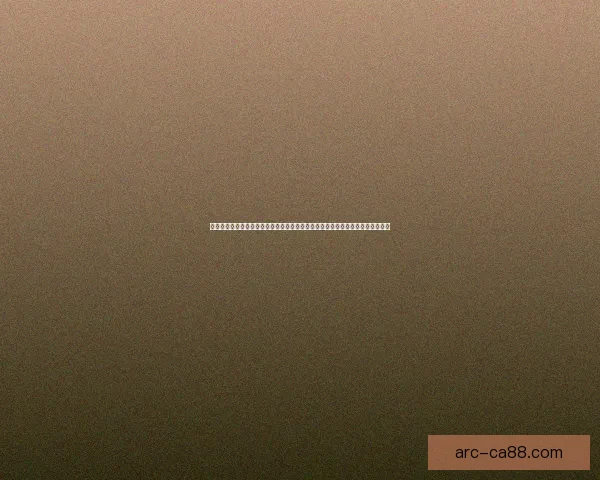 爱情公寓官方手游全新上线畅玩之旅多元互动再度升级重温经典情怀与好友共闯关