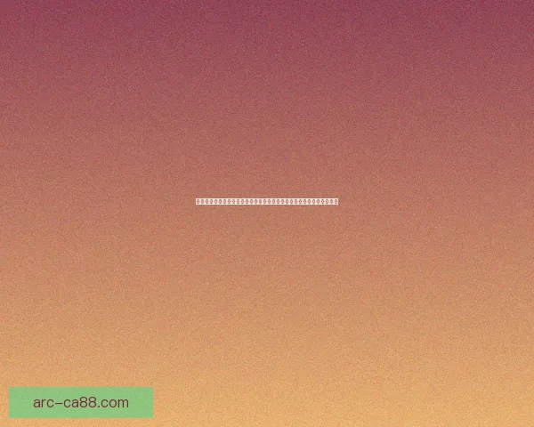 疯狂猜图飞机挑战，揭开飞行器的神秘面纱，猜猜它们到底是什么形状？