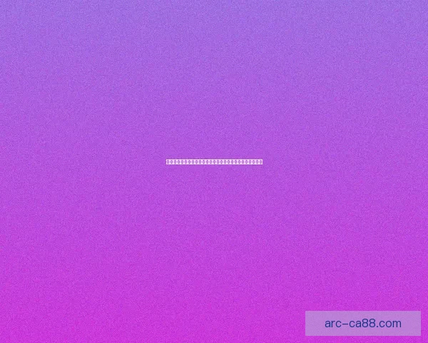 米游社全新活动上线探索世界秘境玩法精彩内容与福利大揭秘