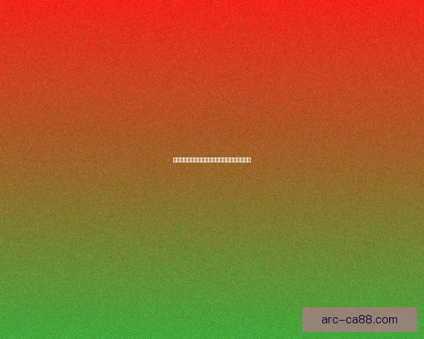 绝世好剑引领风云江湖纷争剑指天下英雄命运之战