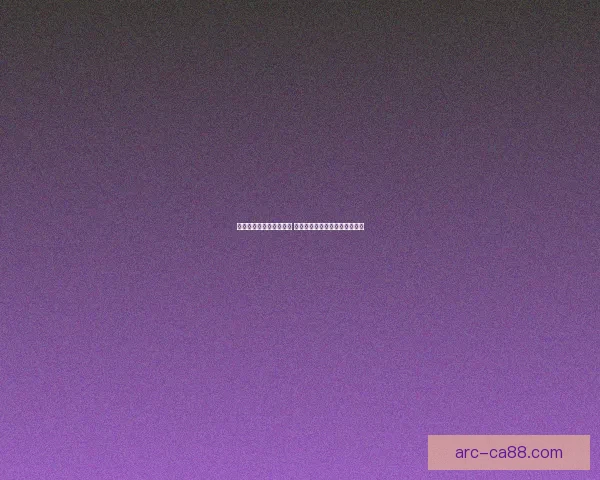 苍穹变手游全新玩法揭秘 助你在修仙之路中突破极限挑战