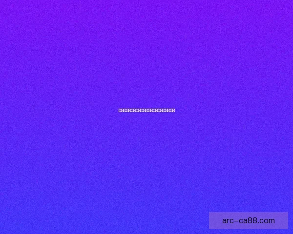 血仇边塞烽烟起英雄沙场浴血拼搏命运交织勇士悲歌