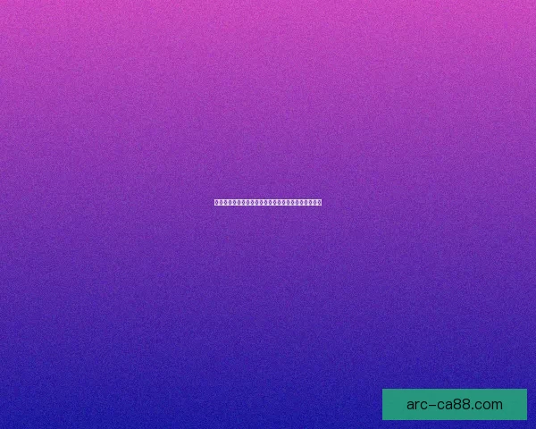 赛尔号新英雄雷伊雷神天明闪探秘：神秘力量威力无穷