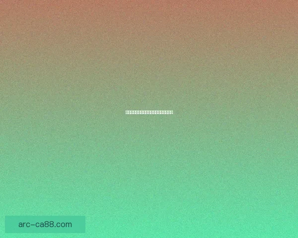 达拉然军需官位置及相关任务攻略详解大全