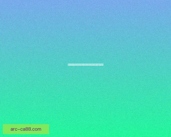 逆水寒：江湖风云再起，剑指天下的恩怨情仇与血雨腥风