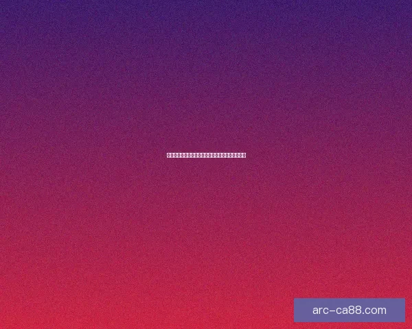 邓艾出装推荐与技能搭配解析助你掌控战场制胜诀窍