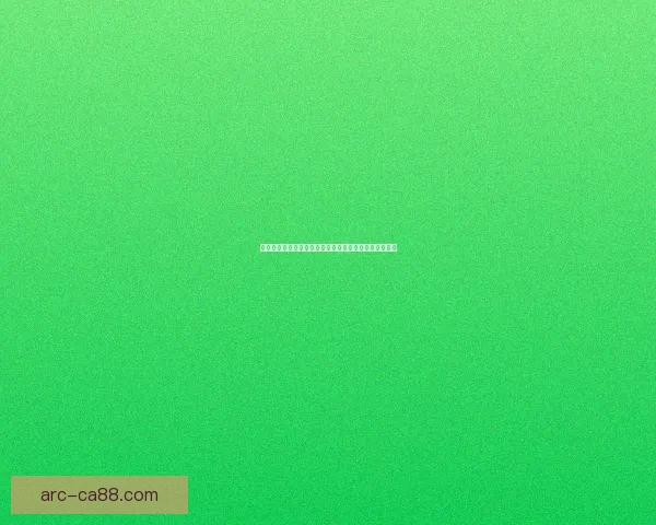 魔兽世界战士天赋加点全面解析最佳搭配与实战应用指南