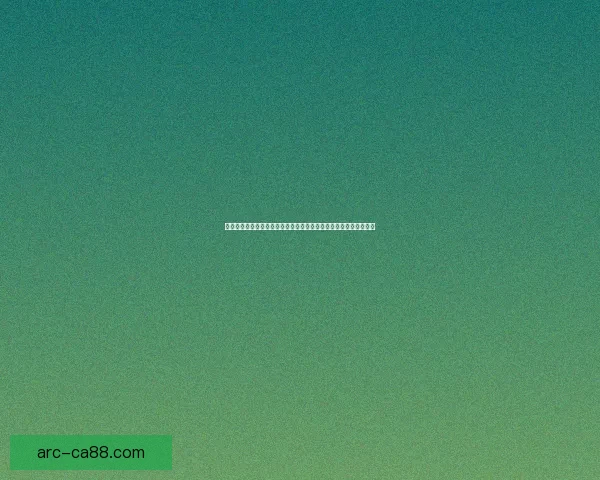 以浓缩的纯洁之骸为核心揭示人性本质的哲学思辨与生命的终极意义