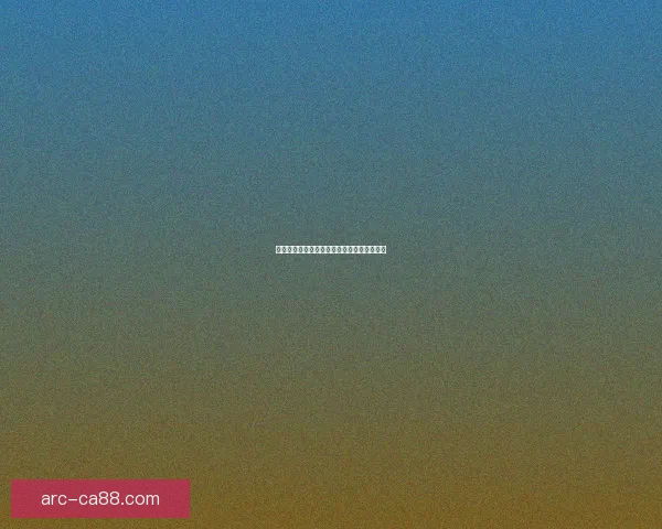 光影魔术手边框下载网站推荐与使用技巧解析