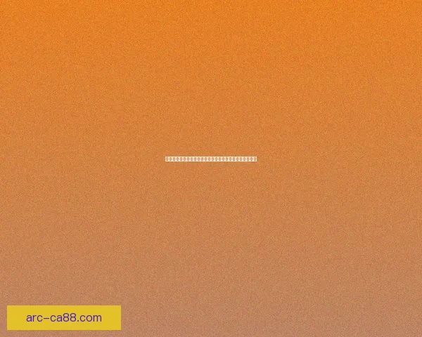 冬拥湖战役全景回顾：揭示历史背后的战略决策与抗战精神