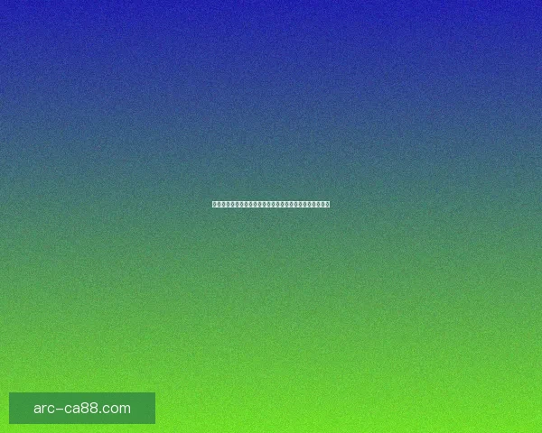 创世战车永久兑换码领取攻略全解析助你快速提升游戏体验