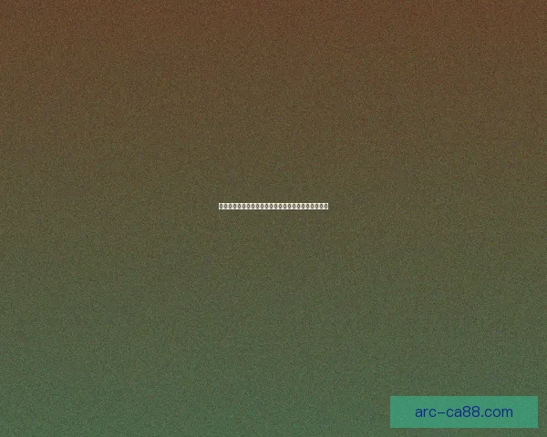 剑灵成长礼包全面解析助你轻松提升战力快速成长无忧