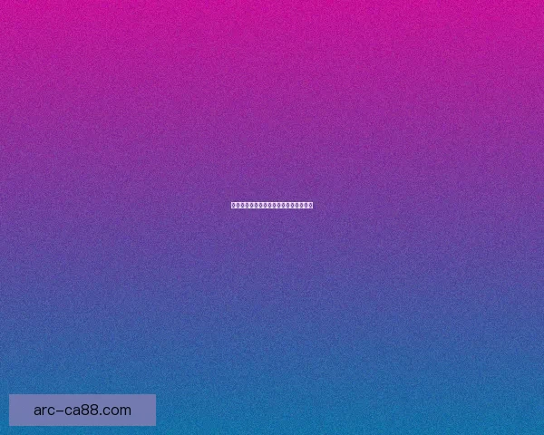 勾肥大战引发的农业革命与生态变革探讨