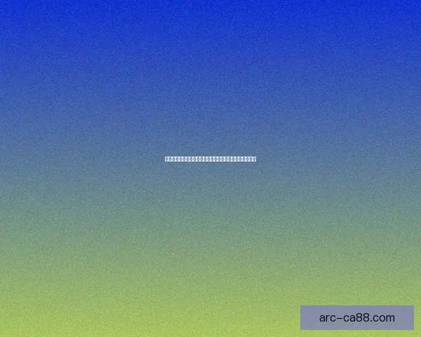 原神岩中幽谷探秘揭秘古老遗迹与神秘力量交织的奇幻世界