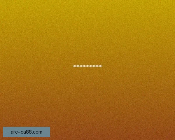 哈利波特兑换码输入位置及使用方法详解教程